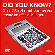 Farm Bureau Bank social media posts.