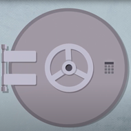 Farm Bureau Bank CD 101 Video