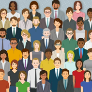 Farm Bureau Bank Farm Bureau Member Rewards Mastercard