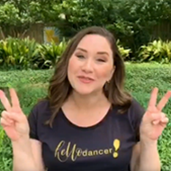 Farm Bureau Bank PPP Loan Video